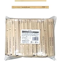 rokusan様「専用画面」　香川県産（真竹）→　110cm　竹筒　２０本 81ekFT59s+L._AC_UL210_SR210,